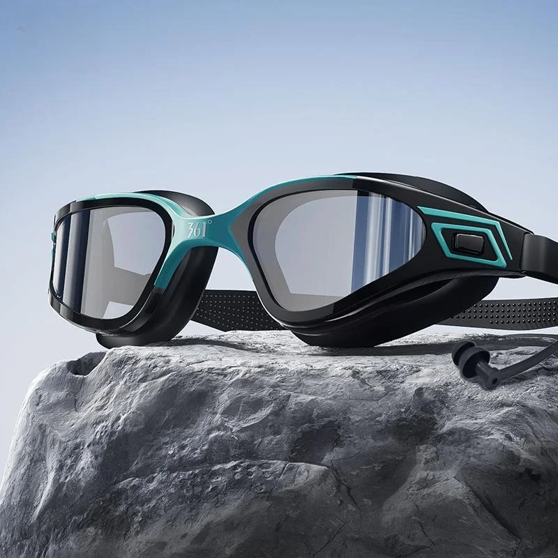occhialini-da-nuoto-professionali-unisex-alta-definizione-impermeabili-antiappannamento-montatura-completa-attrezzatura-competitiva