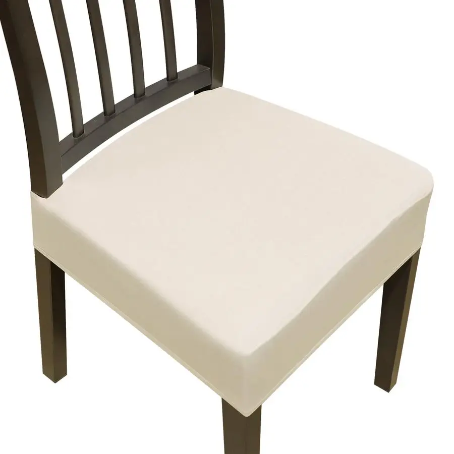 Seat Covers For Din…