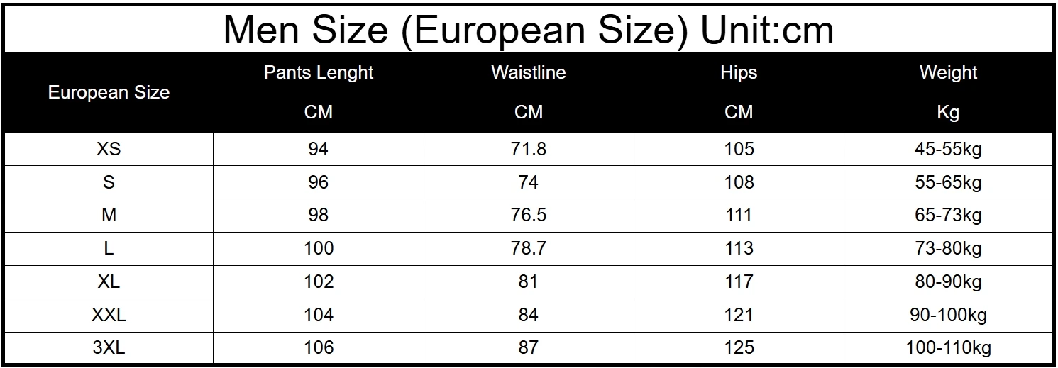 New Polar Fleece Men's Pants Drawstring Winter Sweatpants Male Warm Sport Trouser Casual Brushed Sherpa Cuffed Jogger Outdoor