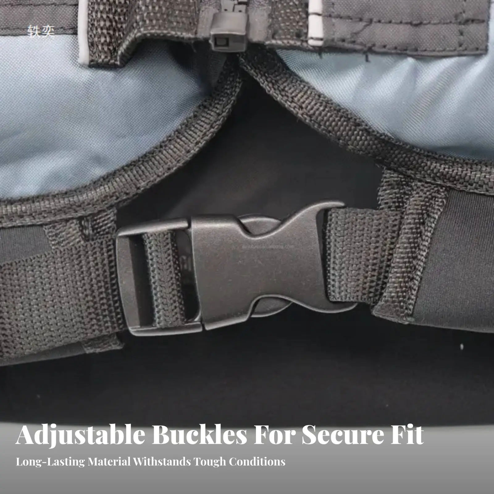 

Жилет для каякинга, легкое плавучее устройство для каякинга, жилет для водных видов спорта, регулируемые ремни, дышащий жилет для рыбалки (PFD)