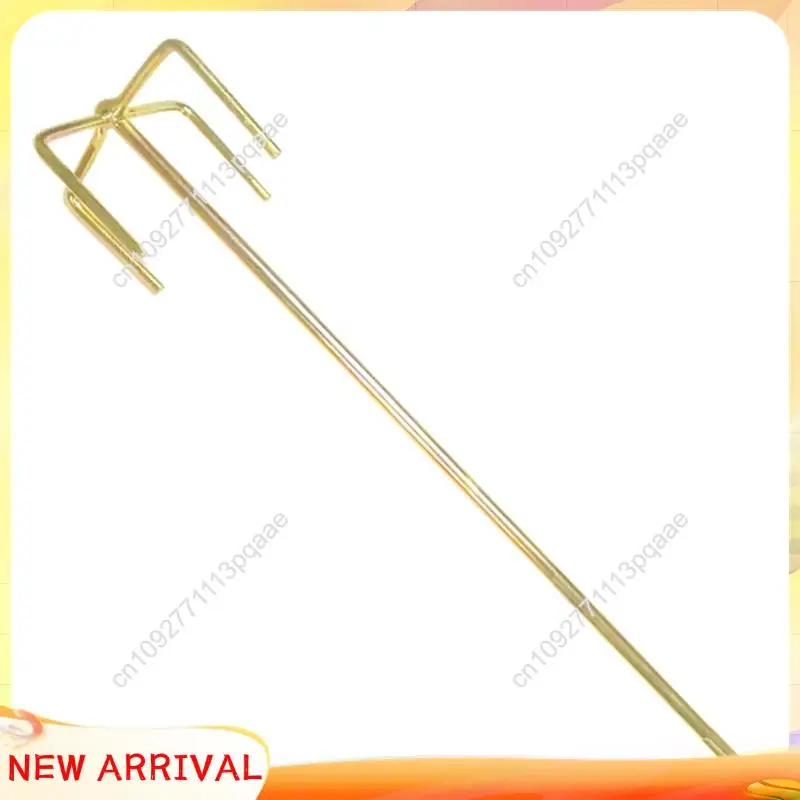 N84R خلاط الخرسانة عصا الاسمنت خلط قضيب خلاط الحفر الطلاء اثارة قضيب الجص هاون خلط مجداف 1 قطع دائم للغاية