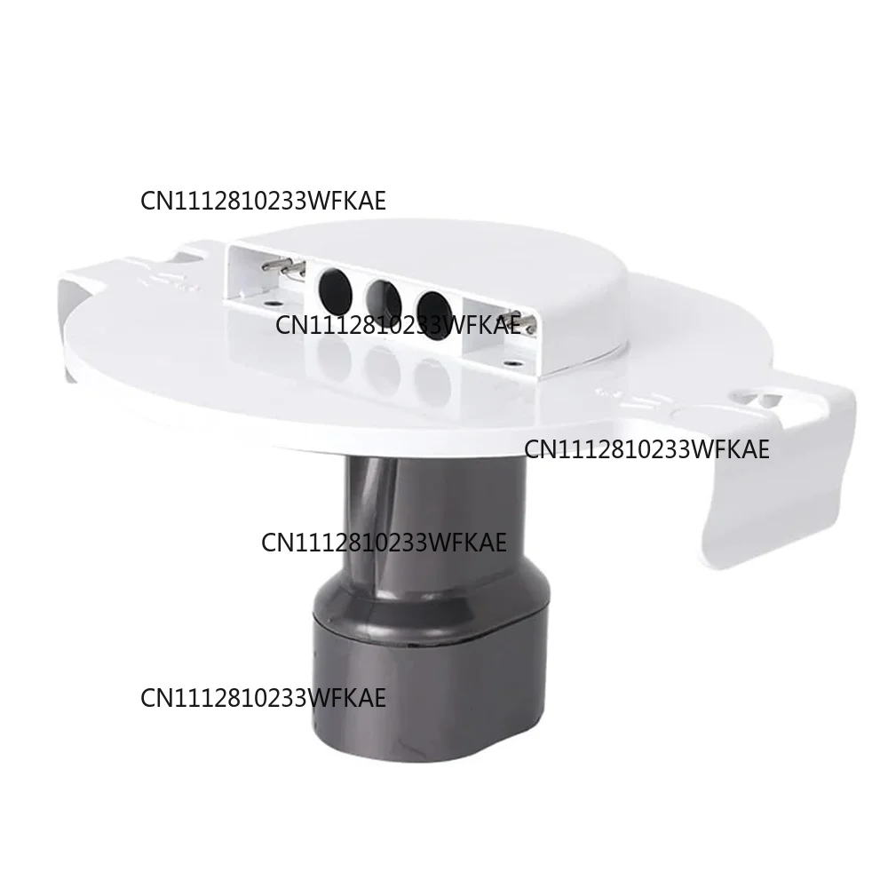 Water Pump Column Part for Dyson Purifier Humidifier PH01 PH02 PH03 PH04 Accessories Parts view 2