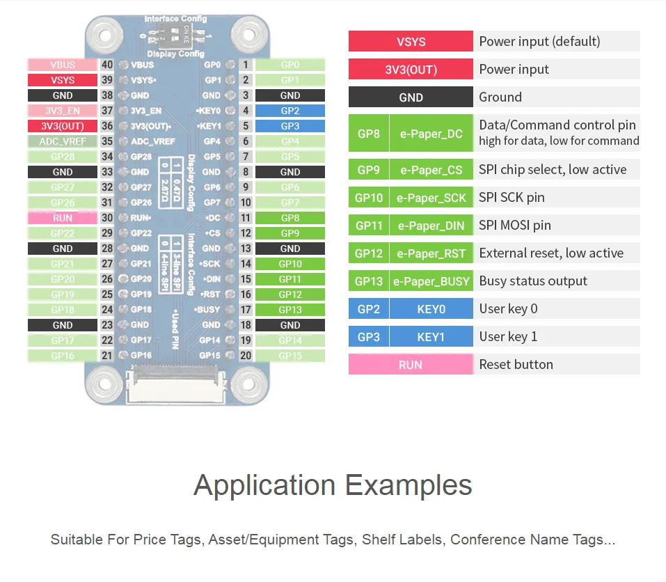 modulo-display-e-ink-per-carta-elettronica-da-75-pollici-b-per-raspberry-pi-pico-800×480-rosso-nero-bianco-spi