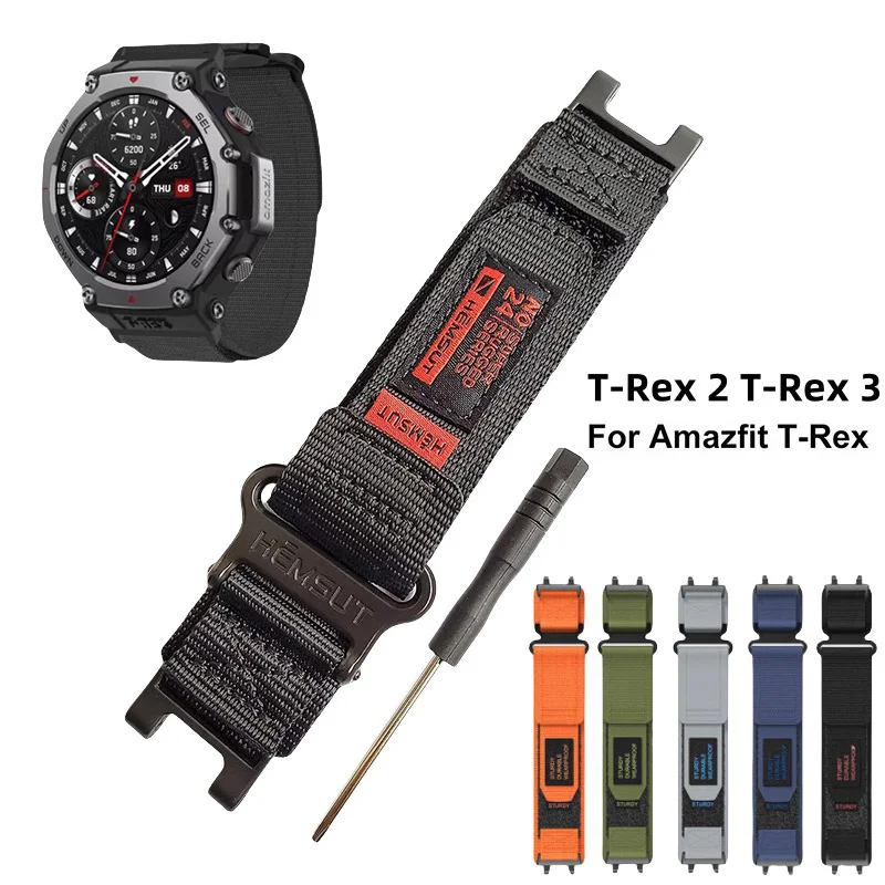 For Amazfit Huami T… - image