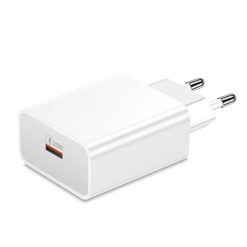 Drahtlose Ladegerät Handy Ladegeräte Pad Ständer Für iPhone 16 15 14 13 12 11 Pro Max Samsung Xiaomi Schnelle Lade Dock Station
