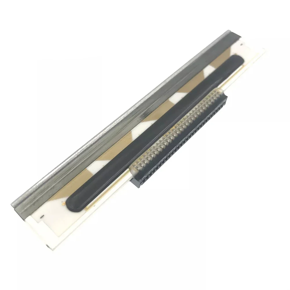 Clear and accurate printouts with high speed and low temperature settings For IBM SureMark 46101NR 203dpi Printhead