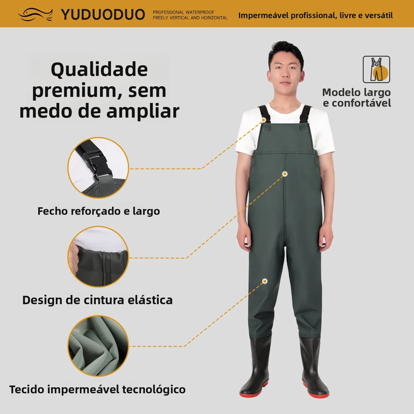 pantalon-de-peche-epais-pour-hommes-impermeable-pantalon-de-peche-mi-long-pantalon-de-wading-en-pvc-et-polyester-equipement-de-peche-camping-en-plein-air