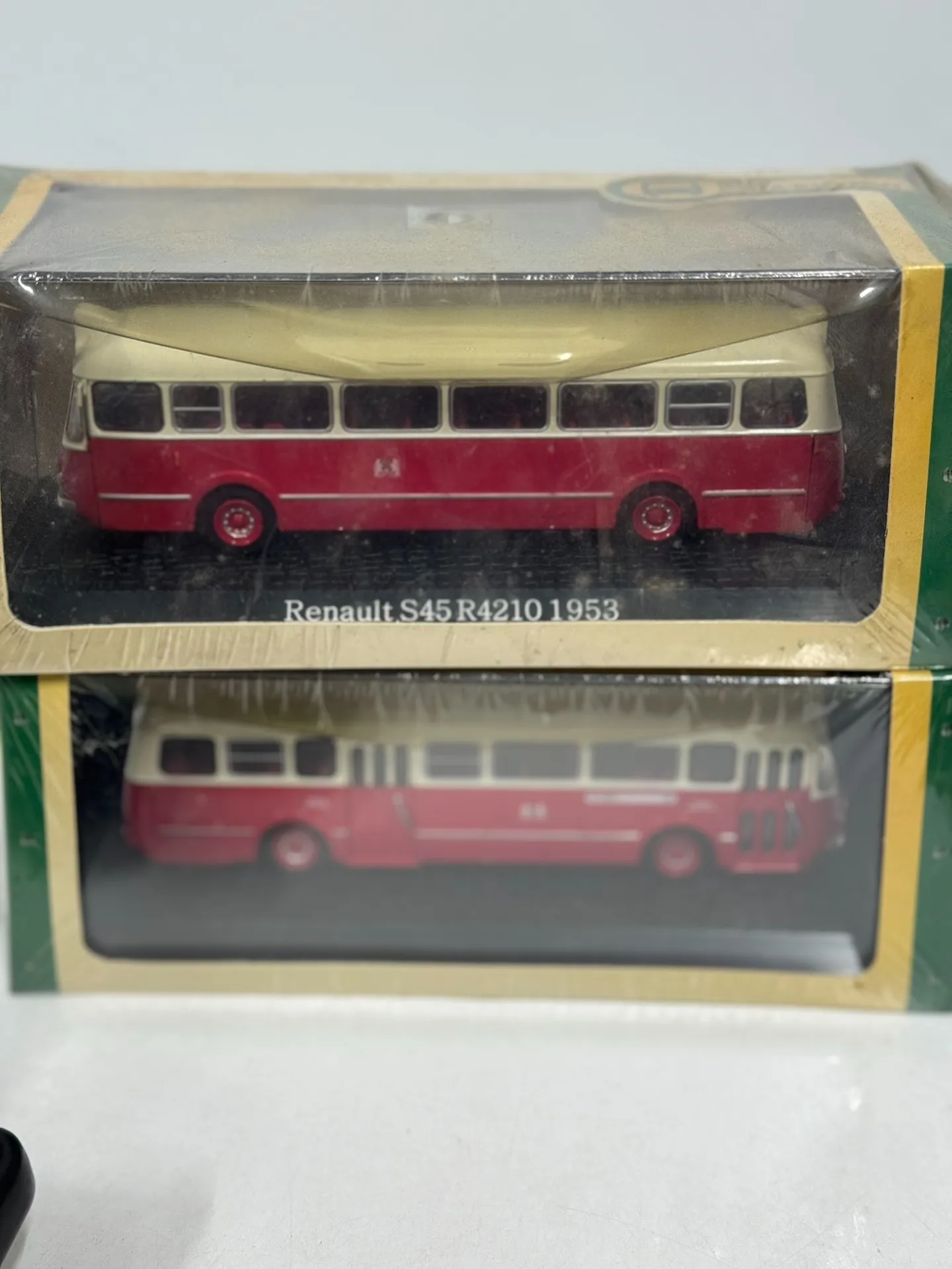 

Литой под давлением масштаб 1/72 автобус из сплава модель автомобиля Коллекционная игрушка подарок сувенир дисплей орнамент