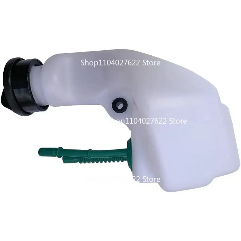 Applicare il gruppo serbatoio del gas ToFS55 per Stihl FS45C FS46C FS38 FS55R FS55