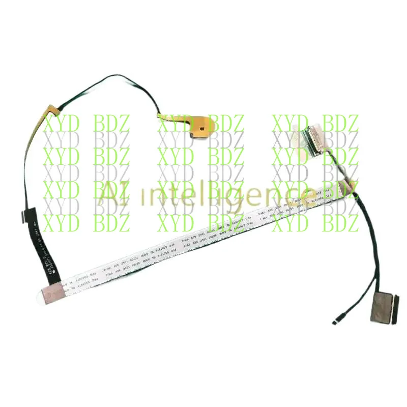 Cd Original For Len… - image