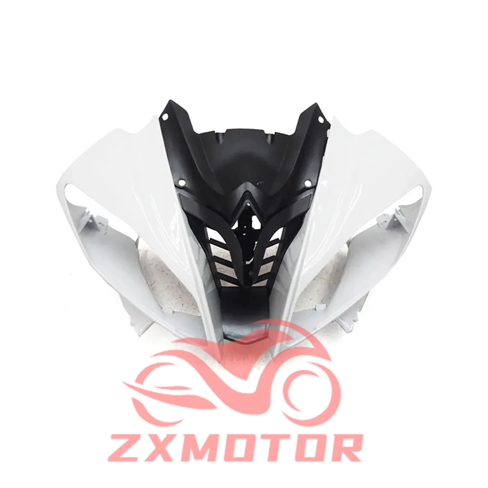 YZF R6 2008 2009 2010 2011 2012 2013 2014 2015 2016 Fairings for YAMAHA YZFR6 08-16 Free Custom Motorcycle Fairing Kit