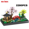 2280pcs NO BOX PRO