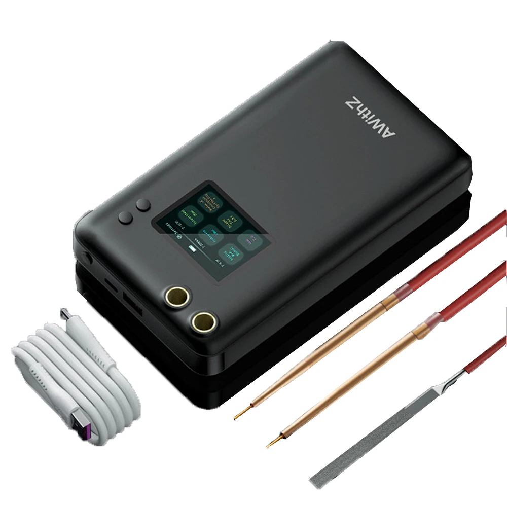 awithz-u3-soudeurs-par-points-portables-capables-025mm-machine-de-soudage-par-points-domestique-avec-sortie-usb-et-80-vitesses-7500-mah-5000-mah
