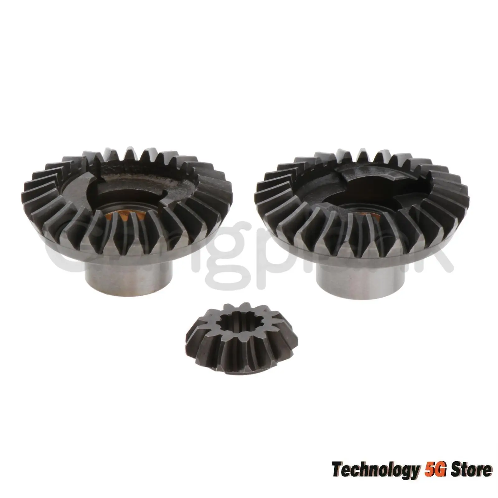 

Outboard Engine Gearbox Gear 4/5/6HP 6BX-45551-00 67D-45560-00 67D-45570-00