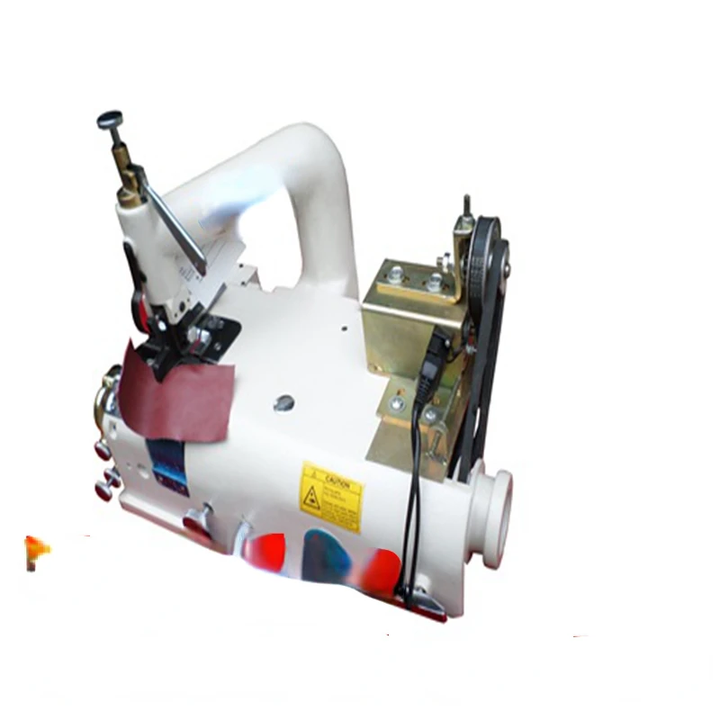 Leather Peeling machine product processing equipment Leather equipment Sheeting machine Peeling machine