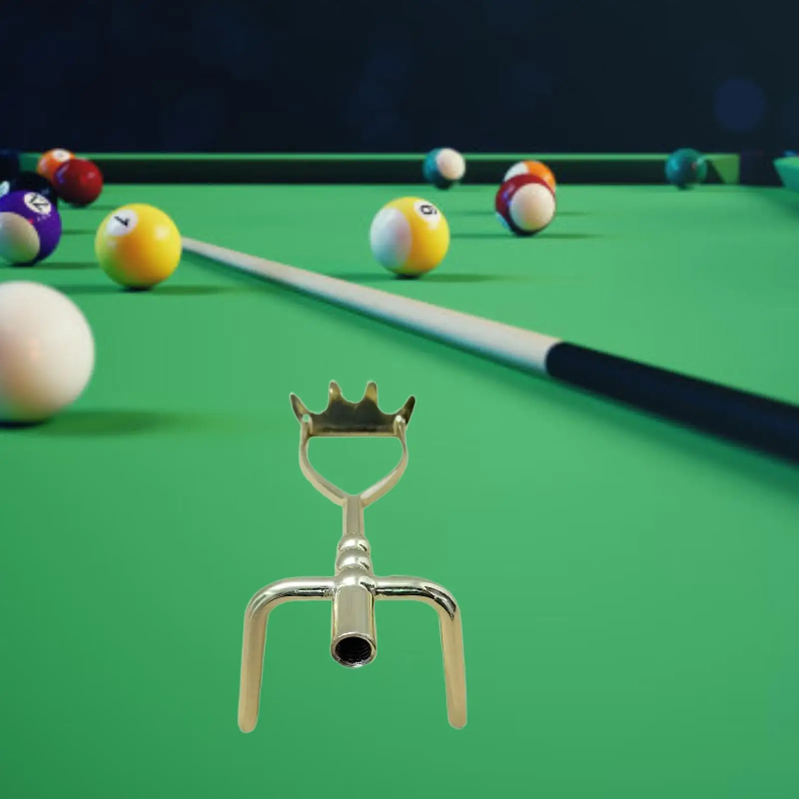 

Бильярдный кий, мостовая головка, бильярдный кий, оборудование для снукера, стойка для бильярдного кия, мост для клубных игр, вечеринки, дома