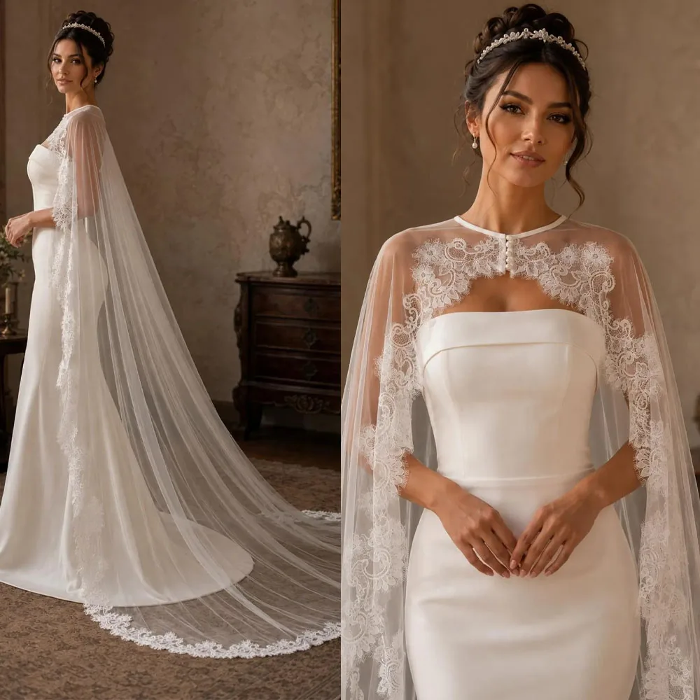 elegante-chal-de-novia-con-borde-de-apliques-capa-de-boda-de-longitud-capilla-envolturas-de-hombro-con-botones-para-novia-accesorios-de-boda-personalizados