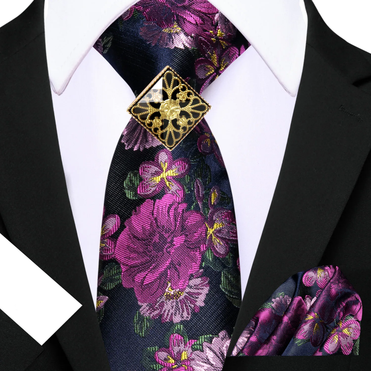 gravatas-roxas-para-homens-4-pecas-jacquard-paisley-floral-lenco-de-bolso-abotoaduras-com-anel-de-gravata-quadrado-acessorios-para-terno-de-casamento