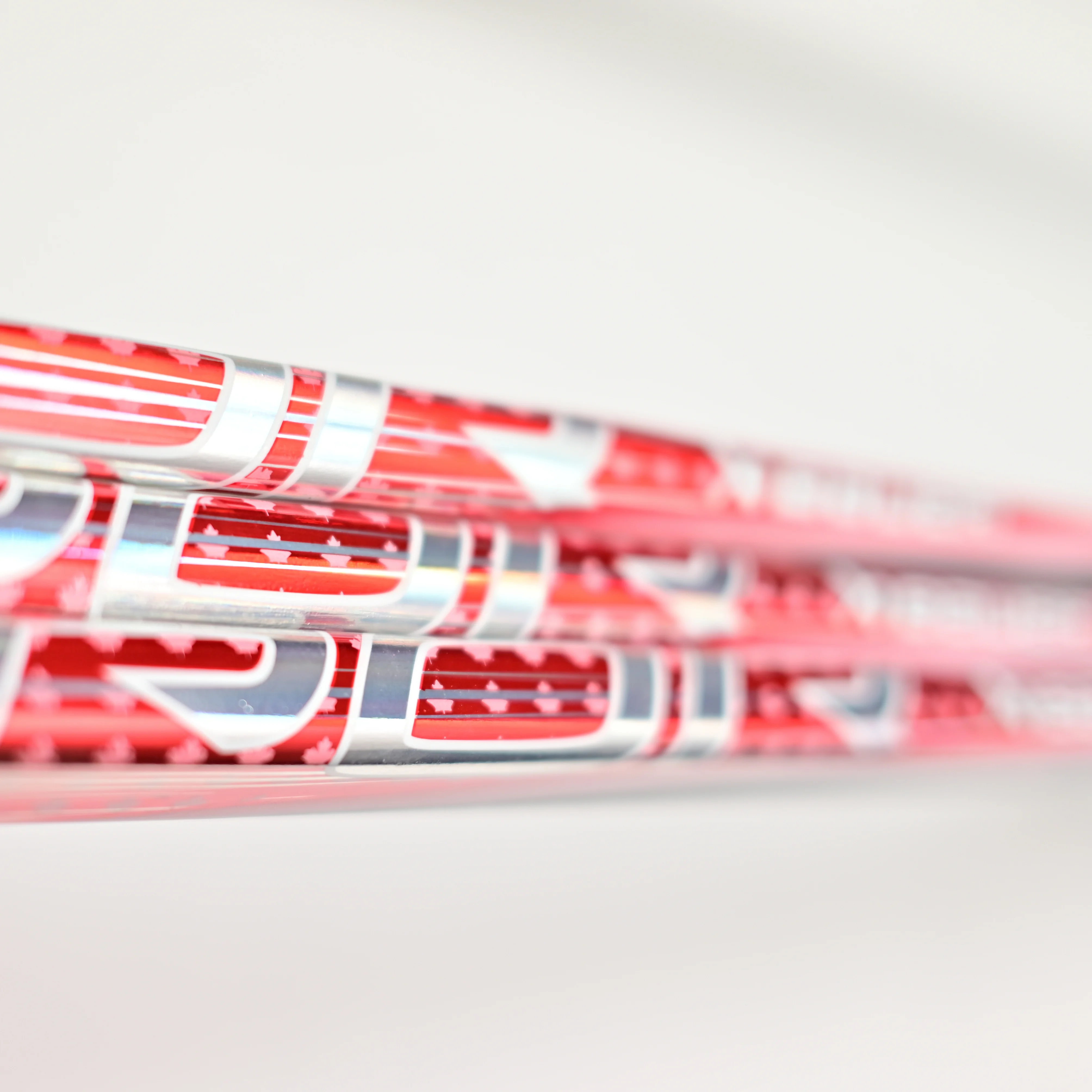 Thumbnail 2 - #21 Top 30 Hockey Gloves Worth Buying In 2026