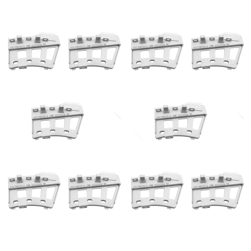 

10X For LG Washing Machine Hall Sensor 6501KW2001A 6501KW2001B