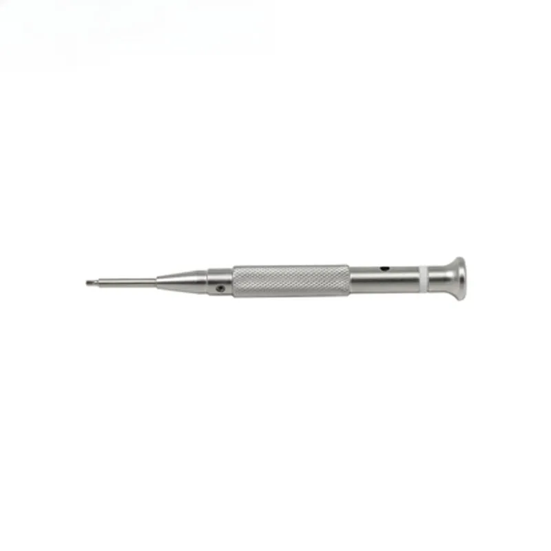 For 1.6mm Titanium Alloy Locking Self-Tapping Screws, Tool Parts