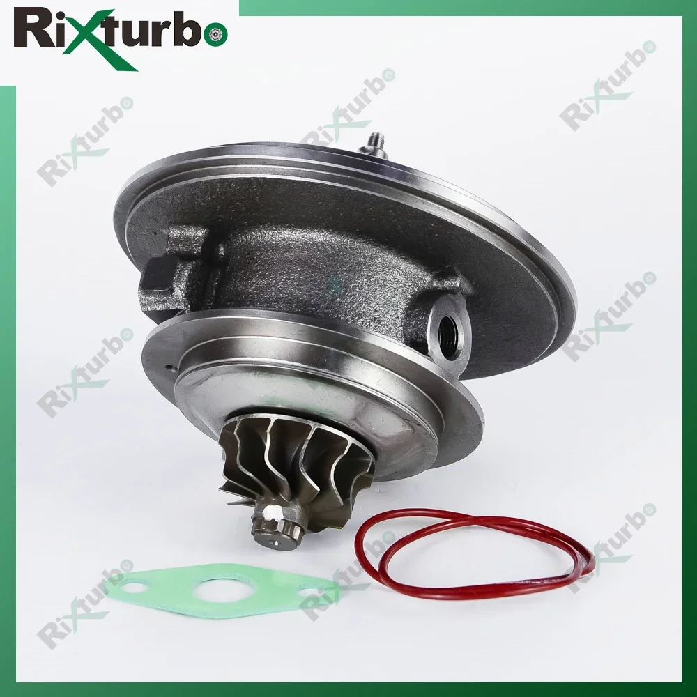 

Balanced Car Turbocharger Cartridge 815181-0001 Internal Replacement Parts Chra For Lombardini Industrial 1.9D KDI1903TCR GT1238