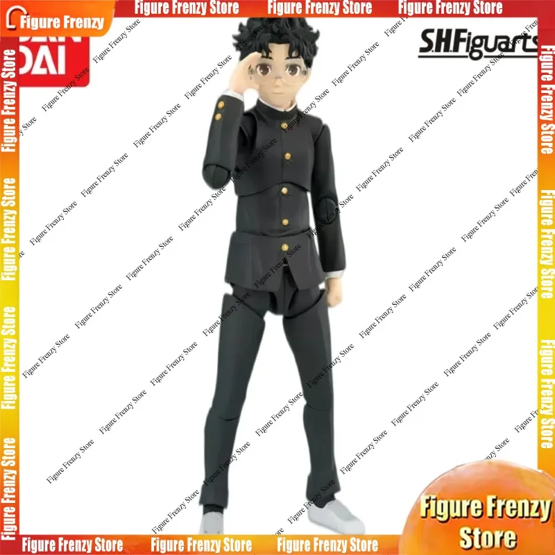 oferta-especial-figura-de-accion-original-bandai-shfiguarts-dan-da-dan-takakura-ken-muneco-mol-nuevo-en-caja-adornos-de-coleccion-para-garaje