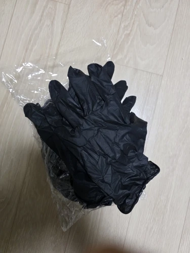 구매후기