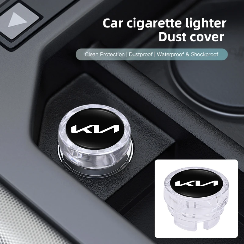 Car Cigarette Light… - image
