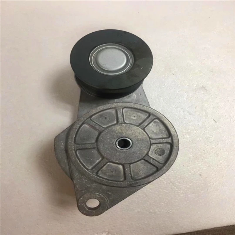 Belt Tensioner Suitable For CAT E336E E349E Excavator Parts Auto Replacement Accessory