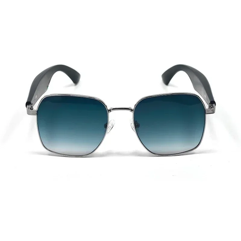 

AI translation Bluetooth glasses, real-time translation glasses, smart glasses for listening to songs and calling