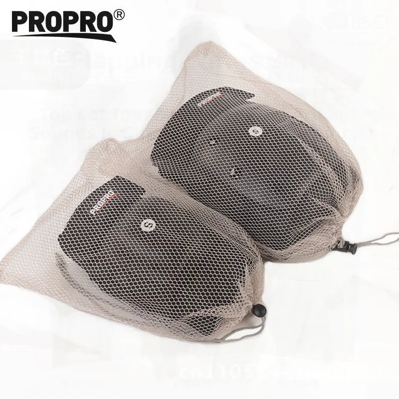 

Высококачественная профессиональная защита локтей для катания на лыжах, скейтбординга и роликовых коньках - размеры для взрослых S, M, L, EVA, экстремальная защита для тренировок.