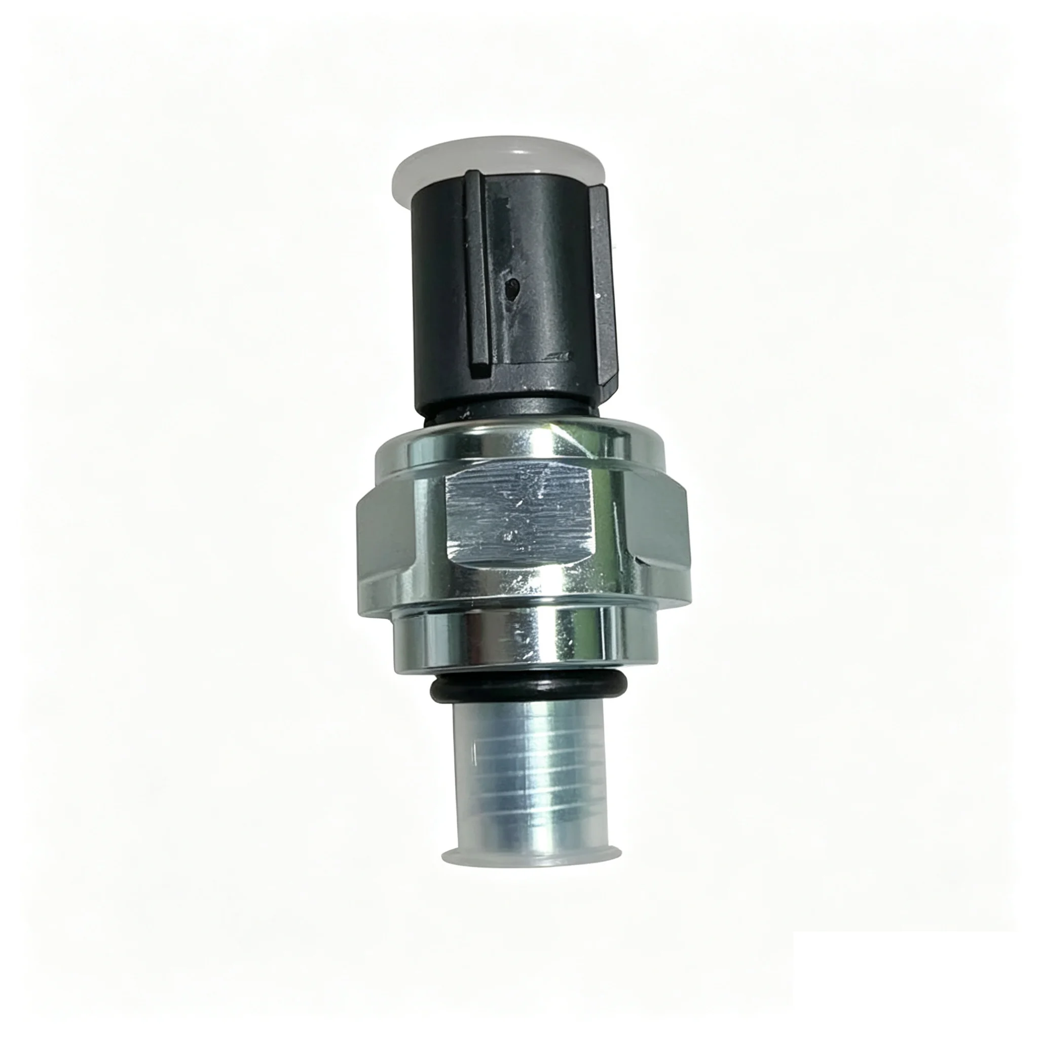 28610RAY003 Automatic Transmission Oil Pressure Sensor Switch For Honda CR-V Pilot Accord Ridgeline 28600-RAY-003 28610-RKE-004
