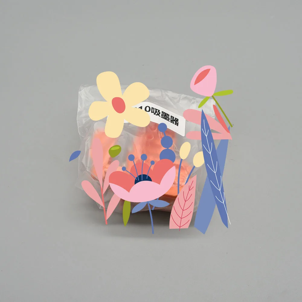 

1 воздухоочиститель для HP 115 310 315 319 415 419 500 515 615 GT5810 GT5820