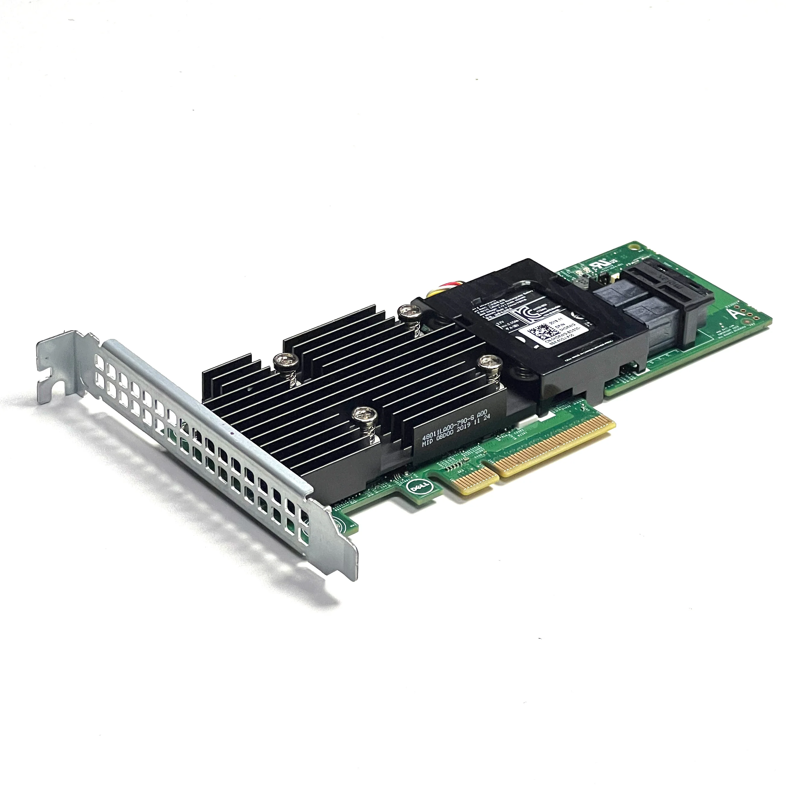 Perc H730P Raid Con… - image