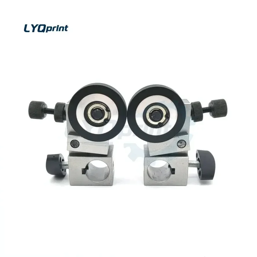 Best Quality SM74 PM74 Machine Spare Parts Forwarding Roller M2.016.232F M2.016.245F For Heidelberg