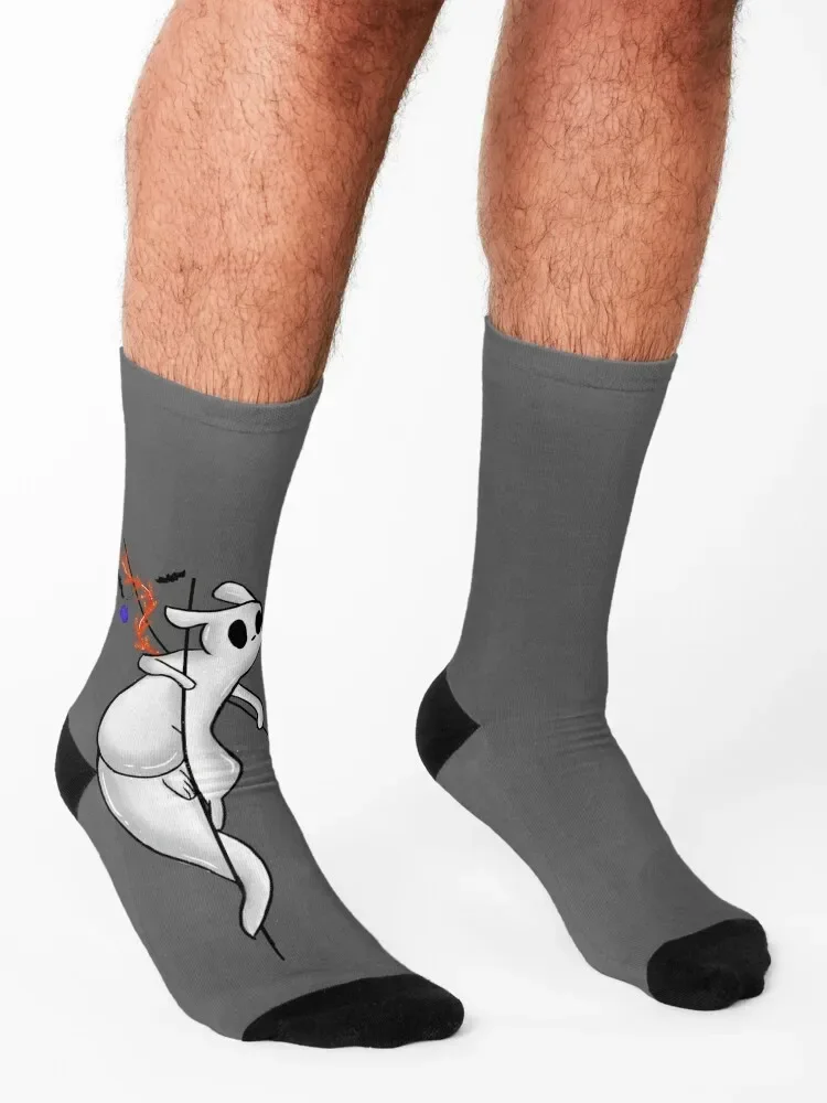 سبيكة القط Rainworld الجوارب عدم الانزلاق كرة القدم الرياضة التدفئة جورب الفاخرة امرأة الجوارب الرجال