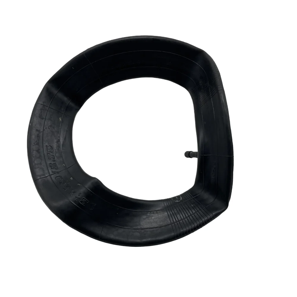 Inner Tube 12 1/2