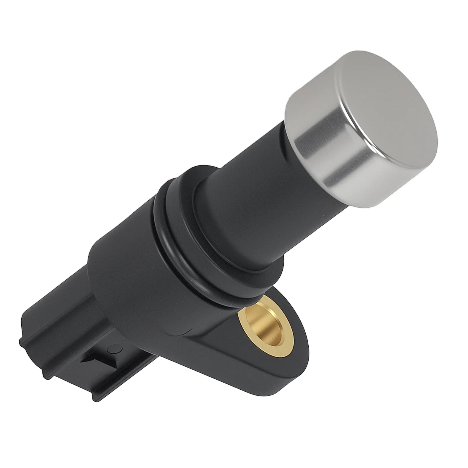 

Transmission Speed Sensor for Honda HR-V 2016-2019 Civic 28820RJ2003 SC655 3PIN