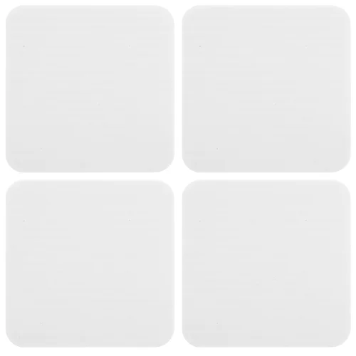 Parquets de sol et accessoires