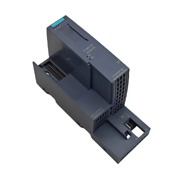 New Brand New Original 6DL1 155-6AU00-0PM0 6DL1155-6AU00-0PM0 Interface Module Programmable Controller