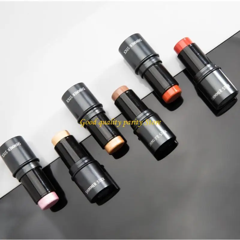 M4ya Multipurpose Valuto Showing con evidenza fusione contorni contorno ideali per occhi ritoccano