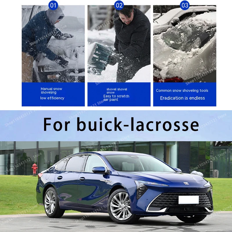 

For buick-lacrosse body protection, auto sun protection,Prevent hail tools car acesssories car decorations