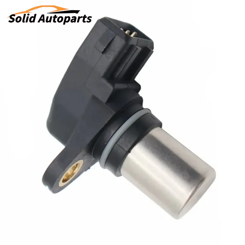 Sensore di posizione albero a camme 021907601 A Per Volkswagen EuroVan Golf Jetta Passat 2.8L 1995 1996 1997 021907601 A