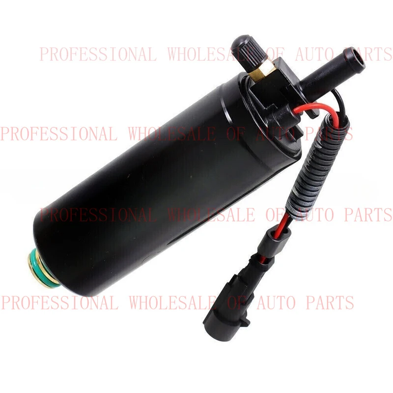 V+ 5010819 HIGH PRESSURE Fuel Pump for Evinrude E-tec 115HP-300HP ETEC 5006063 NEW