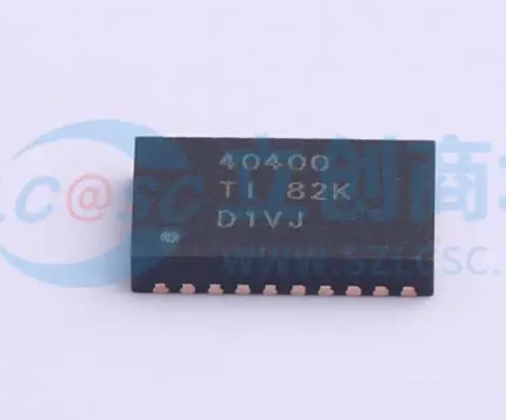 10PCS New Original …