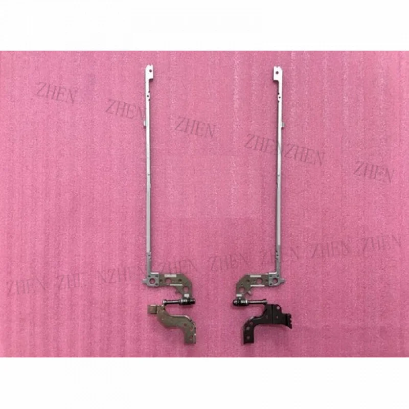 

Y для DELL Latitude Chromebook 13 3380, шарнир NT 0KN68T без сенсорного экрана