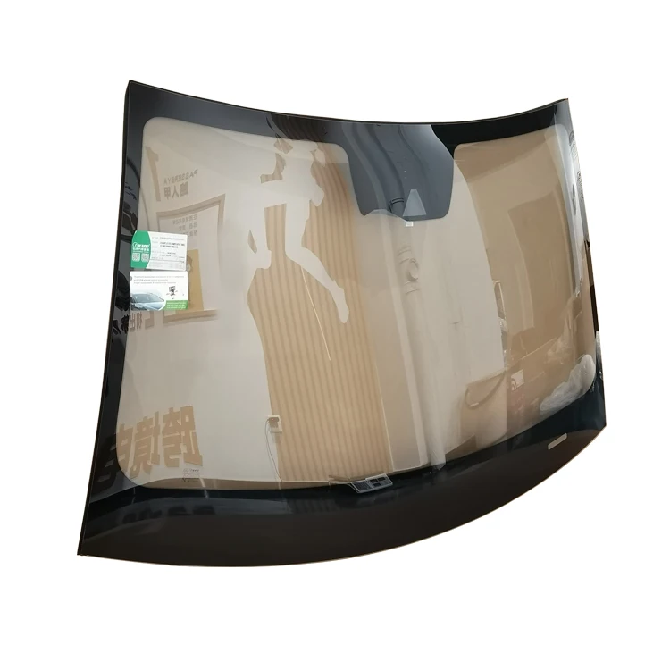 Good Quality OE SA3F5206010A EV SONG Pro Front/Rear Windscreen Car Front Windshield For BYD SONG PLUS TANG YUAN Accessories