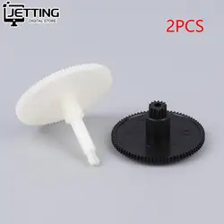 Laser Head CD Movement Gear For KSS-210A KSS-150A KSS-213C Series CD Movement Gears