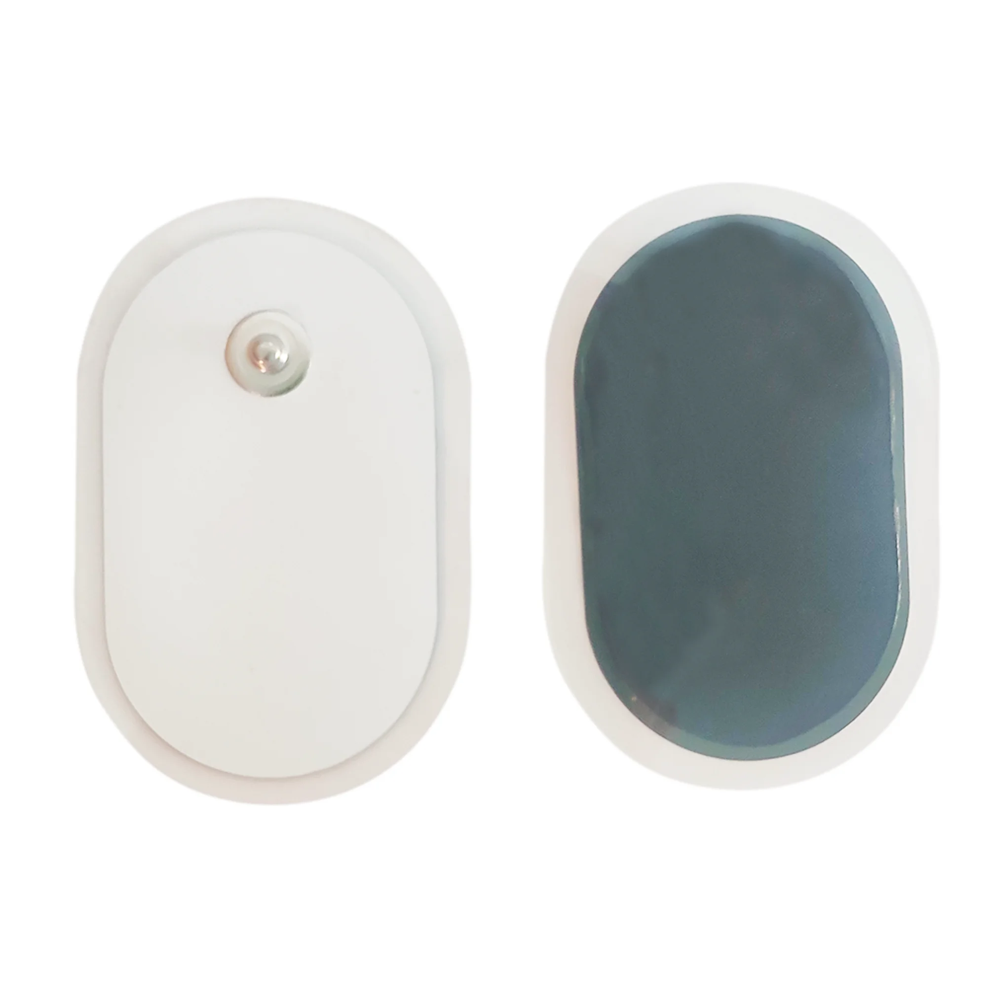 مجموعات رقعة التأريض 40 مجموعة مع سلك التأريض، الطبيعة الأرضية، الطاقة، الصحة، العافية الطبيعية #1